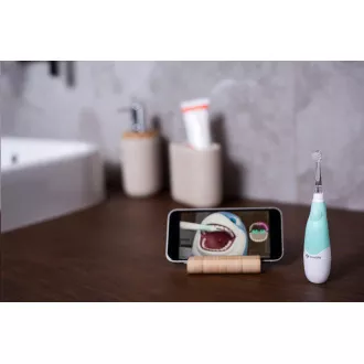 TrueLife SonicBrush Baby G