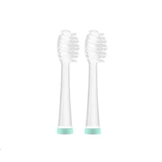TrueLife SonicBrush Kid G Heads Medium TrueLife SonicBrush Kid G Heads Medium