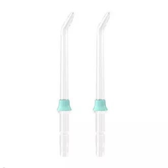 TrueLife AquaFloss Lite Standard Jet TrueLife AquaFloss Lite Standard Jet