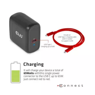 Club3D Dokovací stanice USB-C 14v1, 1xDP, 1xHDMI, 1xVGA, 2xUSB-C, 5xUSB, čtečka SD karet, černá Club3D Dokovací stanice USB-C 14v1, 1xDP, 1xHDMI, 1xVGA, 2xUSB-C, 5xUSB, čtečka SD karet, černá