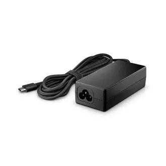 HP USB-C AC Adapter 45W EURO - ADAPTER HP USB-C AC Adapter 45W EURO - ADAPTER