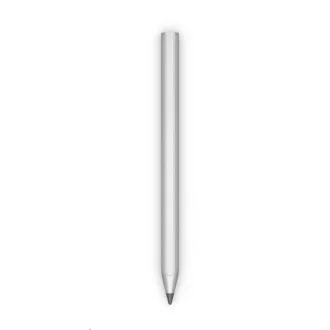 HP Wireless Rechargeable USI Pen - dotykové pero - Rozbalené HP Wireless Rechargeable USI Pen - dotykové pero - Rozbalené