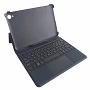 iGET K10P Klávesnice pro tablet L205 - Rozbalené