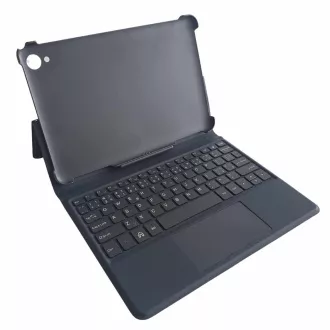 iGET K10P Klávesnice pro tablet L205 - Rozbalené iGET K10P Klávesnice pro tablet L205 - Rozbalené