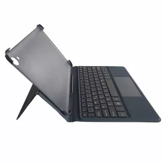 iGET K10P Klávesnice pro tablet L205 - Rozbalené iGET K10P Klávesnice pro tablet L205 - Rozbalené