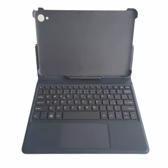 iGET K10P Klávesnice pro tablet L205 - Rozbalené iGET K10P Klávesnice pro tablet L205 - Rozbalené