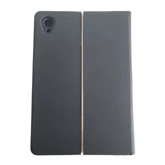 iGET K10P Klávesnice pro tablet L205 - Rozbalené iGET K10P Klávesnice pro tablet L205 - Rozbalené