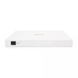 Výprodej Aruba Instant On 1960 24G PoE (20pClass4 + 4pClass6) 2XGT 2SFP+ 370W Switch Výprodej Aruba Instant On 1960 24G PoE (20pClass4 + 4pClass6) 2XGT 2SFP+ 370W Switch