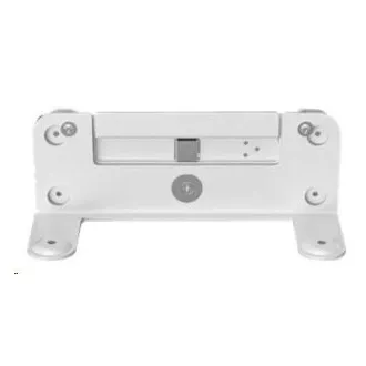 Logitech RALLY BAR WALL MOUNT FOR VIDEO BARS Logitech RALLY BAR WALL MOUNT FOR VIDEO BARS