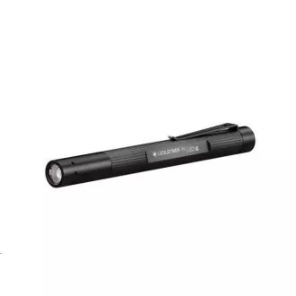 Ledlenser P4 Core ruční svítilna Ledlenser P4 Core ruční svítilna