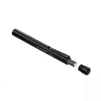Ledlenser P4 Core ruční svítilna Ledlenser P4 Core ruční svítilna