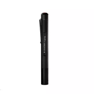 Ledlenser P4 Core ruční svítilna Ledlenser P4 Core ruční svítilna
