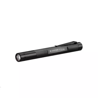 Ledlenser P4 Core ruční svítilna Ledlenser P4 Core ruční svítilna