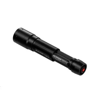 Ledlenser P6 Core ruční svítilna Ledlenser P6 Core ruční svítilna