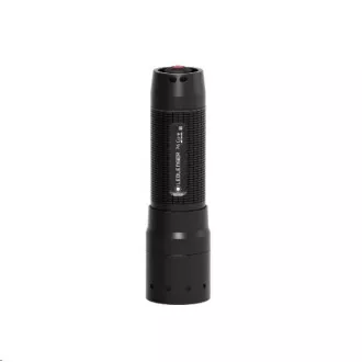 Ledlenser P6 Core ruční svítilna Ledlenser P6 Core ruční svítilna