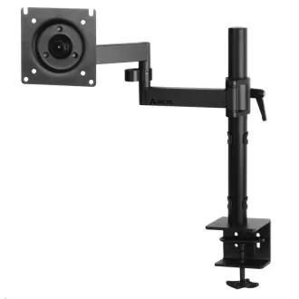 ARCTIC držák na monitor X1, ocel, matná černá ARCTIC držák na monitor X1, ocel, matná černá