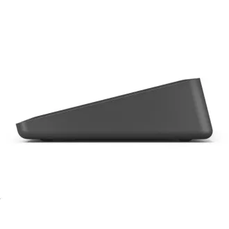 Logitech konferenční systém TAP IP, 10.1", grafitová Logitech konferenční systém TAP IP, 10.1", grafitová