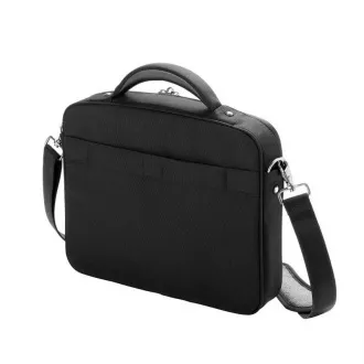 DICOTA Eco Multi COMPACT 14-15.6" Black DICOTA Eco Multi COMPACT 14-15.6" Black