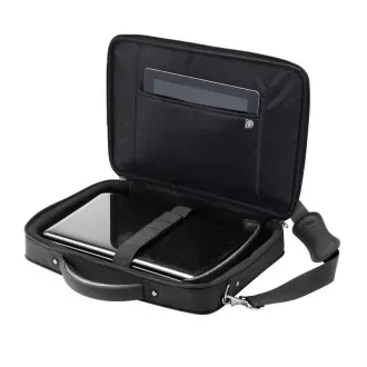 DICOTA Eco Multi COMPACT 14-15.6" Black DICOTA Eco Multi COMPACT 14-15.6" Black