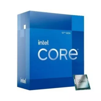 CPU INTEL Core i9-12900, 5, 10 GHz, 30MB L3 LGA1700, BOX CPU INTEL Core i9-12900, 5, 10 GHz, 30MB L3 LGA1700, BOX