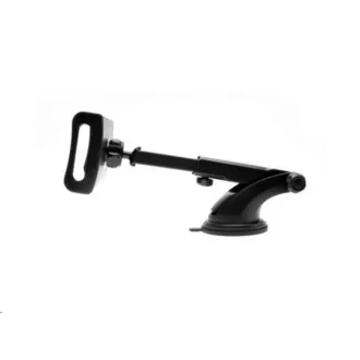 Fixed držák do auta Tab XL s přísavkou a ramenem pro tablet 7" - 13" Fixed držák do auta Tab XL s přísavkou a ramenem pro tablet 7" - 13"