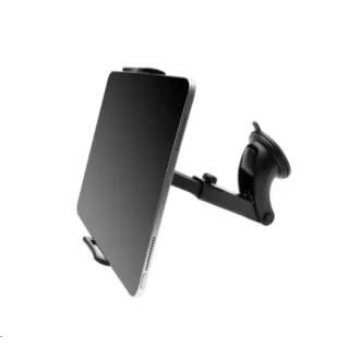 Fixed držák do auta Tab XL s přísavkou a ramenem pro tablet 7" - 13" Fixed držák do auta Tab XL s přísavkou a ramenem pro tablet 7" - 13"