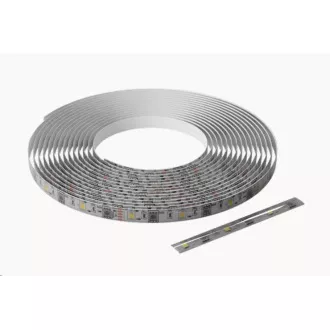 TechToy Smart Strip Extension 3m TechToy Smart Strip Extension 3m