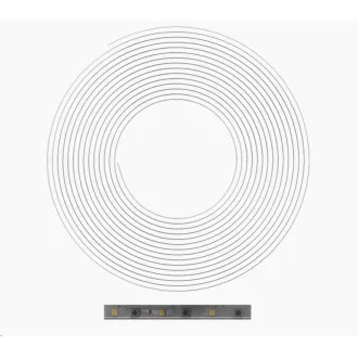 TechToy Smart Strip Extension 3m TechToy Smart Strip Extension 3m