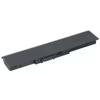 AVACOM baterie pro HP Omen 17-w, 17-ab Li-Ion 11, 1V 4400mAh AVACOM baterie pro HP Omen 17-w, 17-ab Li-Ion 11, 1V 4400mAh