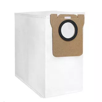 Mi Robot Vacuum-Mop 2 Ultra Disposable Bag Mi Robot Vacuum-Mop 2 Ultra Disposable Bag
