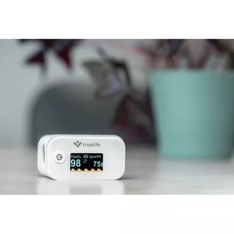TrueLife Oximeter X3 TrueLife Oximeter X3