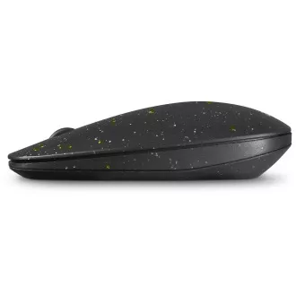 ACER Vero Mouse - Retail pack, bezdrátová, 2.4GHz, 1200DPI, Černá ACER Vero Mouse - Retail pack, bezdrátová, 2.4GHz, 1200DPI, Černá