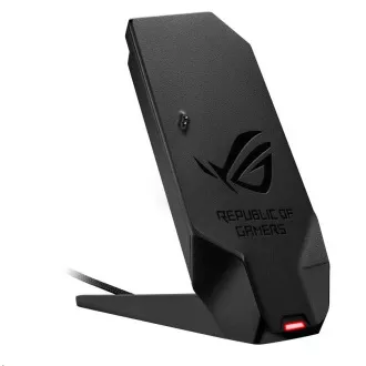 ASUS myš ROG SPATHA X (P707), bezdrátová, černá ASUS myš ROG SPATHA X (P707), bezdrátová, černá
