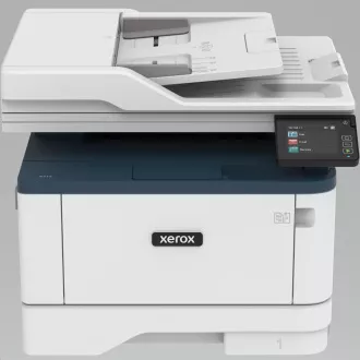 Xerox B315V_DNI ČB laser. MFZ, A4, 512mb, DUPLEX, DADF, 40ppm, Ethernet/Wifi/USB, Apple AirPrint Xerox B315V_DNI ČB laser. MFZ, A4, 512mb, DUPLEX, DADF, 40ppm, Ethernet/Wifi/USB, Apple AirPrint