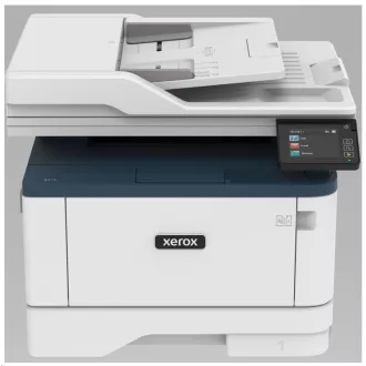 Xerox B315V_DNI ČB laser. MFZ, A4, 512mb, DUPLEX, DADF, 40ppm, Ethernet/Wifi/USB, Apple AirPrint Xerox B315V_DNI ČB laser. MFZ, A4, 512mb, DUPLEX, DADF, 40ppm, Ethernet/Wifi/USB, Apple AirPrint