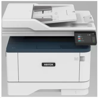 Xerox B315V_DNI ČB laser. MFZ, A4, 512mb, DUPLEX, DADF, 40ppm, Ethernet/Wifi/USB, Apple AirPrint Xerox B315V_DNI ČB laser. MFZ, A4, 512mb, DUPLEX, DADF, 40ppm, Ethernet/Wifi/USB, Apple AirPrint