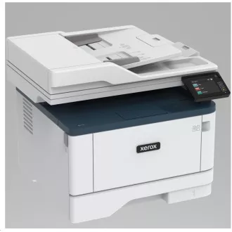 Xerox B315V_DNI ČB laser. MFZ, A4, 512mb, DUPLEX, DADF, 40ppm, Ethernet/Wifi/USB, Apple AirPrint Xerox B315V_DNI ČB laser. MFZ, A4, 512mb, DUPLEX, DADF, 40ppm, Ethernet/Wifi/USB, Apple AirPrint