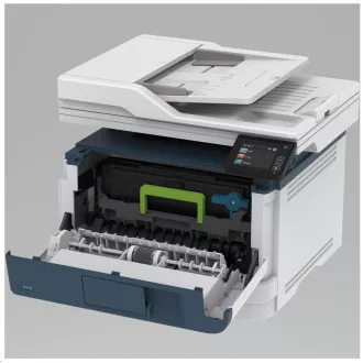 Xerox B315V_DNI ČB laser. MFZ, A4, 512mb, DUPLEX, DADF, 40ppm, Ethernet/Wifi/USB, Apple AirPrint Xerox B315V_DNI ČB laser. MFZ, A4, 512mb, DUPLEX, DADF, 40ppm, Ethernet/Wifi/USB, Apple AirPrint