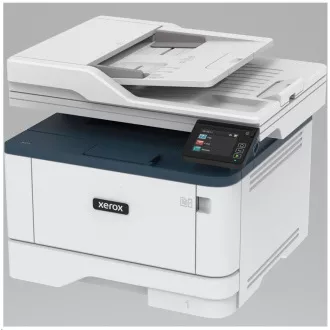 Xerox B315V_DNI ČB laser. MFZ, A4, 512mb, DUPLEX, DADF, 40ppm, Ethernet/Wifi/USB, Apple AirPrint Xerox B315V_DNI ČB laser. MFZ, A4, 512mb, DUPLEX, DADF, 40ppm, Ethernet/Wifi/USB, Apple AirPrint