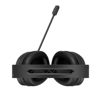ASUS sluchátka TUF GAMING H1 WL, Gaming Headset, černá ASUS sluchátka TUF GAMING H1 WL, Gaming Headset, černá