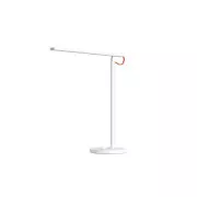 Xiaomi Mi LED Desk Lamp 1S