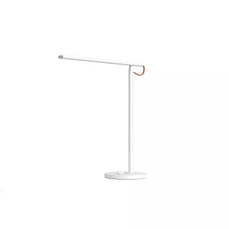 Xiaomi Mi LED Desk Lamp 1S Xiaomi Mi LED Desk Lamp 1S