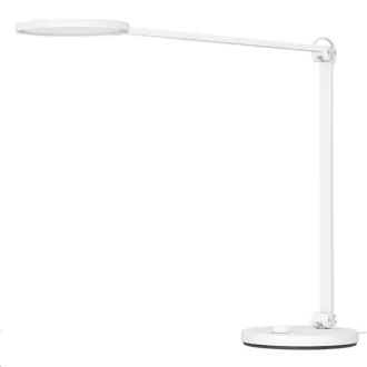 Xiaomi Mi Smart LED Desk Lamp Pro Xiaomi Mi Smart LED Desk Lamp Pro