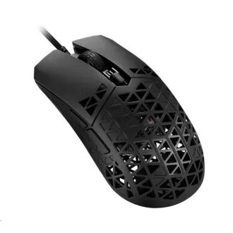 ASUS myš TUF GAMING M4 AIR (P307), USB, černá ASUS myš TUF GAMING M4 AIR (P307), USB, černá