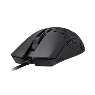 ASUS myš TUF GAMING M4 AIR (P307), USB, černá ASUS myš TUF GAMING M4 AIR (P307), USB, černá