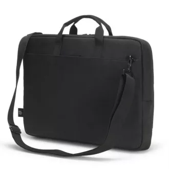 DICOTA Eco Slim Case MOTION 12 - 13.3” Black