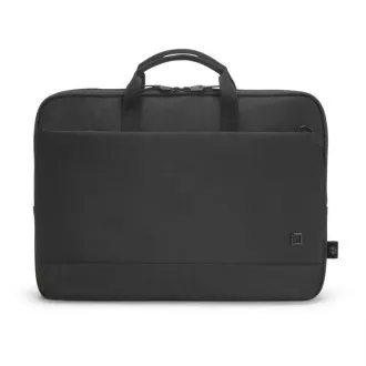 DICOTA Eco Slim Case MOTION 12 - 13.3” Black