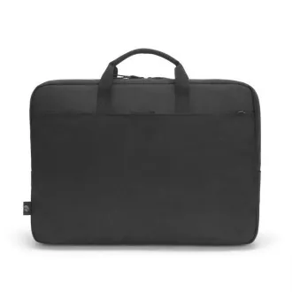 DICOTA Eco Slim Case MOTION 12 - 13.3” Black