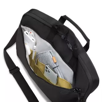 DICOTA Eco Slim Case MOTION 12 - 13.3” Black