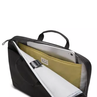DICOTA Eco Slim Case MOTION 12 - 13.3” Black